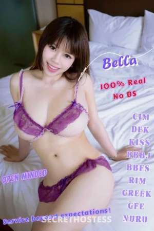 27Yrs Old Escort Long Beach CA Image - 1