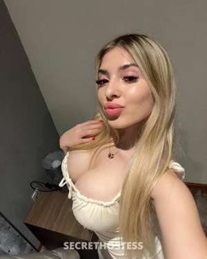 27Yrs Old Escort 55KG 169CM Tall Leipzig Image - 1