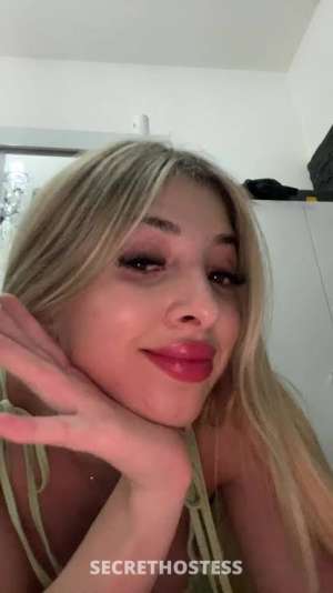 27Yrs Old Escort 55KG 169CM Tall Leipzig Image - 3