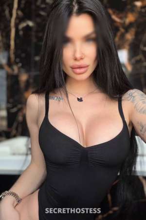 27 year old Ukrainian Escort in Berlin Katerina