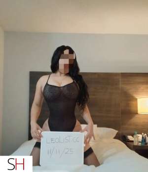 28Yrs Old Escort Laval Image - 6
