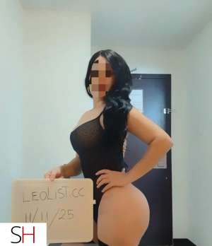 28Yrs Old Escort Laval Image - 8