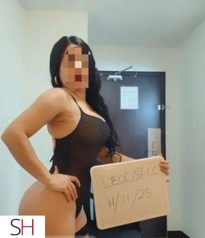 28Yrs Old Escort Laval Image - 10