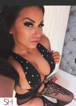 éva cruz full gfe oseras-tu goûter le fruit interdit 29 year old Escort in Quebec City