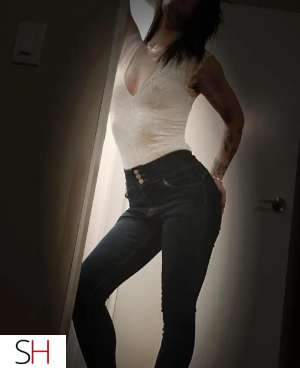 Sexy Girl Next Door Discreet. Reliable. Genuine 29 year old Escort in Victoria