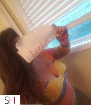 29Yrs Old Escort Niagara Region Image - 1