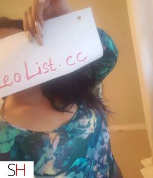 29Yrs Old Escort Niagara Region Image - 2