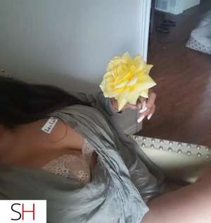 29Yrs Old Escort Niagara Region Image - 4