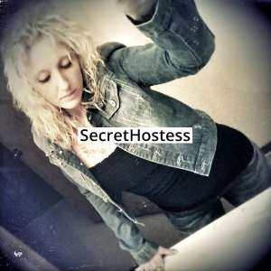 30 year old Caucasian Escort in Dallas TX 30Yrs Old Caucasian Escort Blonde C Cup 168CM Tall Dallas TX