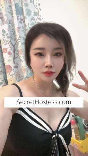 30Yrs Old Escort Image - 3