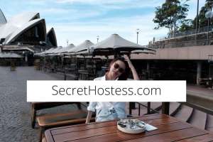35Yrs Old Escort 50KG 165CM Tall Mount Isa Image - 2