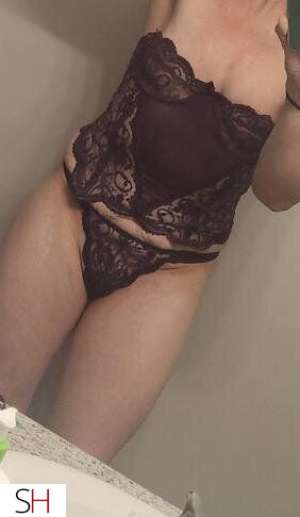 xxxx-xxx-xxx ~ 5AM-9AM~CARCALL~SPECIAL~ Naughty Alexis~ 36 year old Escort in Cambridge