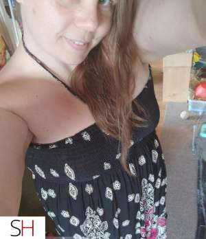 Hey, Wanna have some fun 36 year old Escort in Fredericton