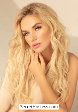 25 year old Russian Escort in London Alice 5, PalaceVIP Agency