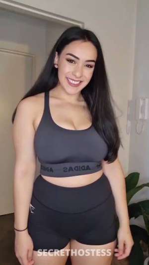 30 year old Escort in Orange County CA TEXT ME ON xxxx-xxx-xxx ONLY WHATSAPP FOR CHEAP RATE I 