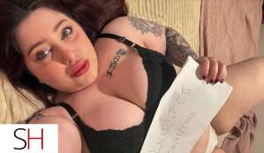 THICK ASS, down to earth with massive boobs 25 year old Escort in Red Deer