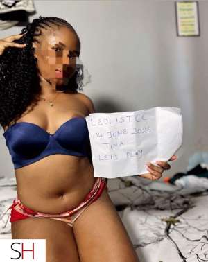 Mellanin squirter in town for you 0 year old Escort in Winnipeg