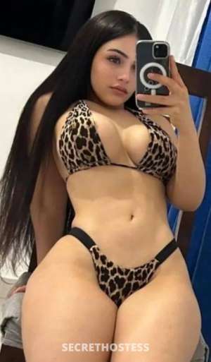 27 year old Hispanic Escort in Windsor anal y bbj disponible ..Windsor