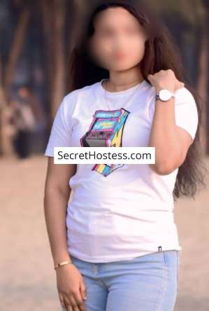 22 year old Asian Escort in Copenhagen Kelly Roch, Independent