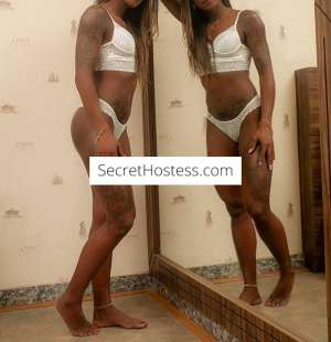 33 year old Escort in Juiz de Fora Com local /Oral bem babadinho /Estilo Namoradinha/Disponovel