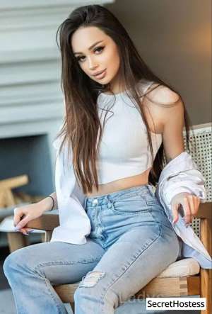 23 year old Escort in Manama Escort model Marlen, Manama