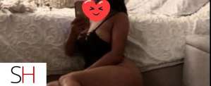 New indian college princess (duos available 24 year old Escort in Brampton