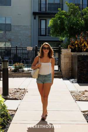 Viola 23Yrs Old Escort 58KG 167CM Tall Berlin Image - 1