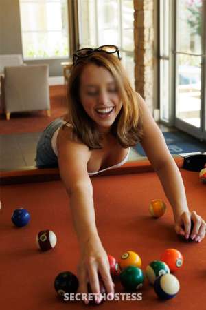 Viola 23Yrs Old Escort 58KG 167CM Tall Berlin Image - 4