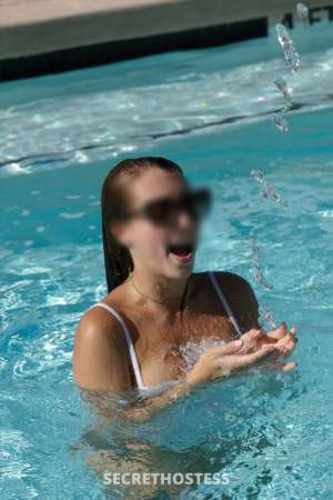 Viola 23Yrs Old Escort 58KG 167CM Tall Berlin Image - 6