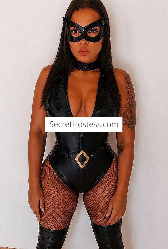 20Yrs Old Escort Juiz de Fora Image - 1