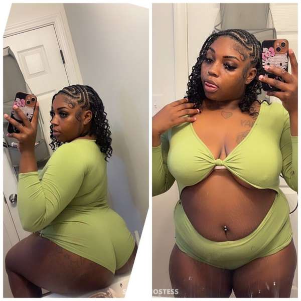 24Yrs Old Escort North Mississippi MS Image - 3