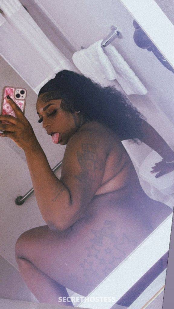 24Yrs Old Escort North Mississippi MS Image - 4