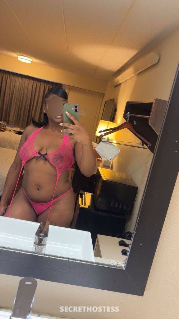 24Yrs Old Escort Peoria IL Image - 1