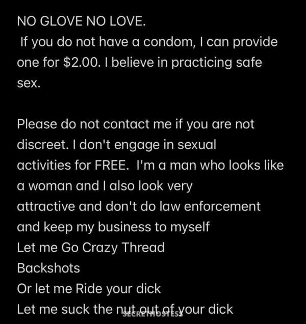 28Yrs Old Escort North Mississippi MS Image - 0