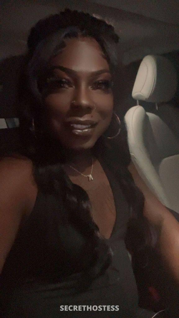28Yrs Old Escort North Mississippi MS Image - 3
