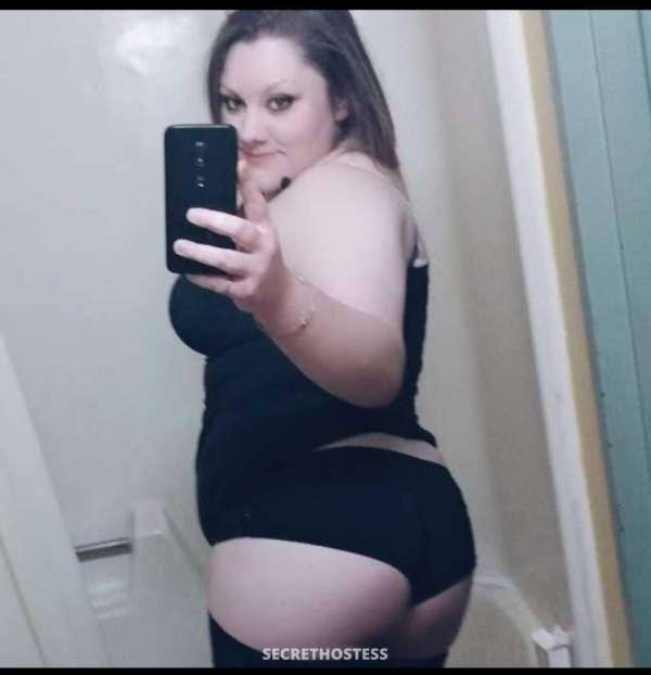 32Yrs Old Escort North Mississippi MS Image - 1