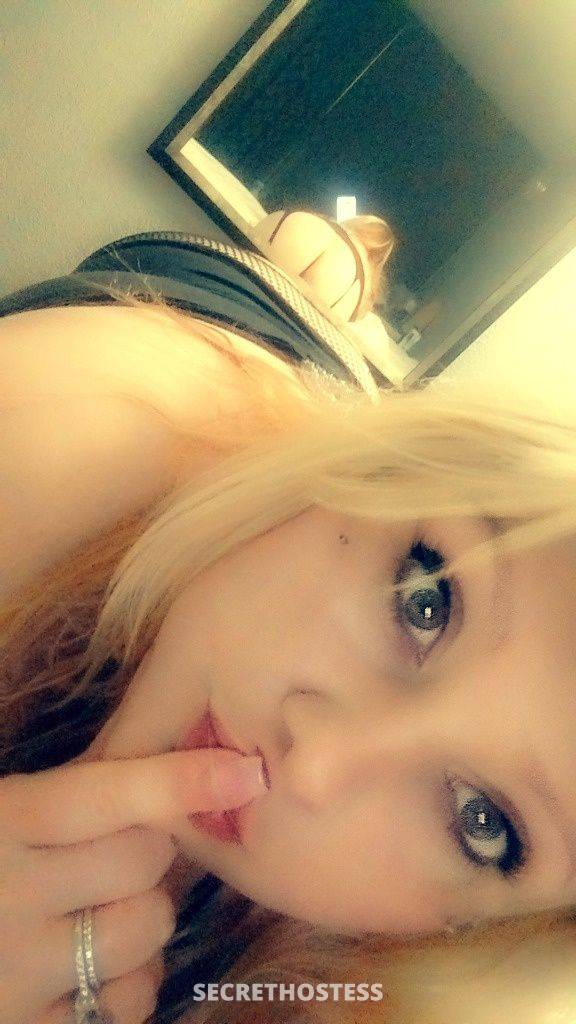 32Yrs Old Escort North Mississippi MS Image - 3