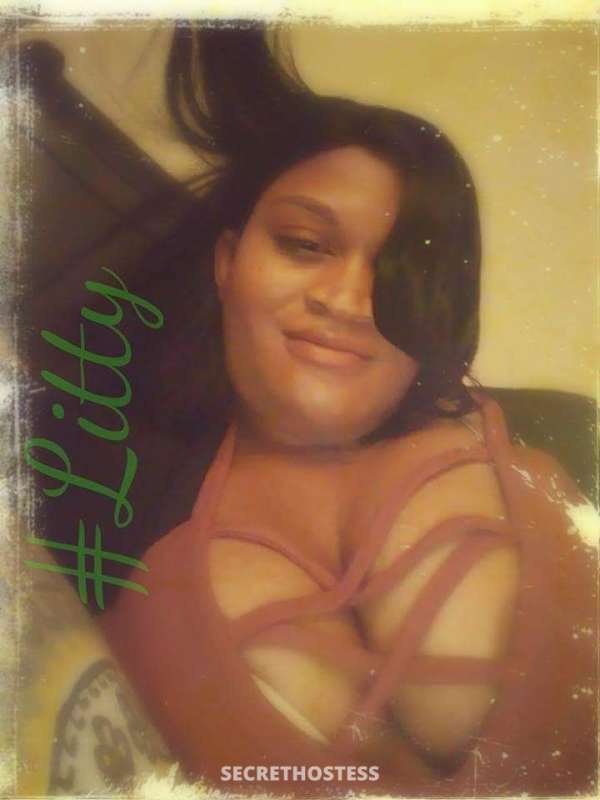 40Yrs Old Escort Baltimore MD Image - 4
