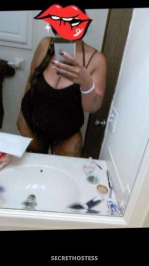 💦🎉🍬 **** &amp; Play with me &amp; my 37 year old Escort in Minneapolis-St Paul MN