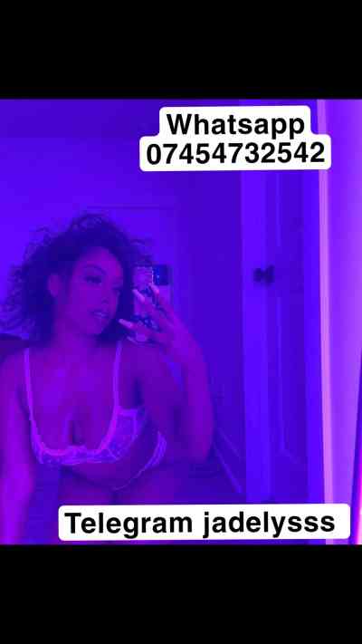 25 year old Black Escort in Andover WhatsAxxxx-xxx-xxx
