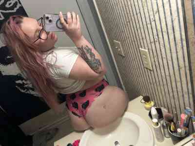 26Yrs Old Escort Zanesville/Cambridge OH Image - 3