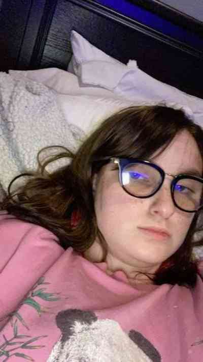 28Yrs Old Escort Russellville AR Image - 4