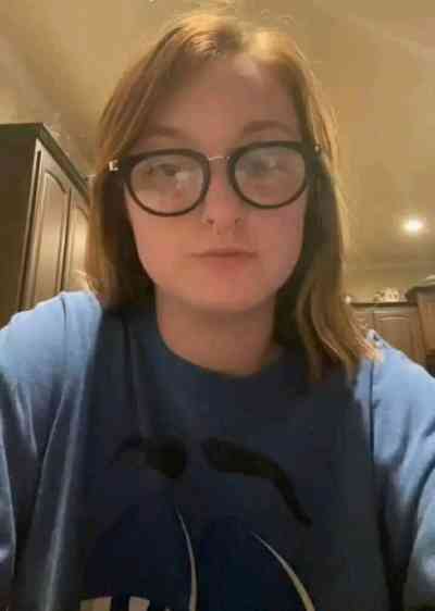 28Yrs Old Escort Russellville AR Image - 5