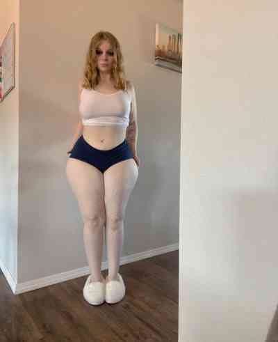 25Yrs Old Escort Brooklyn NY Image - 2