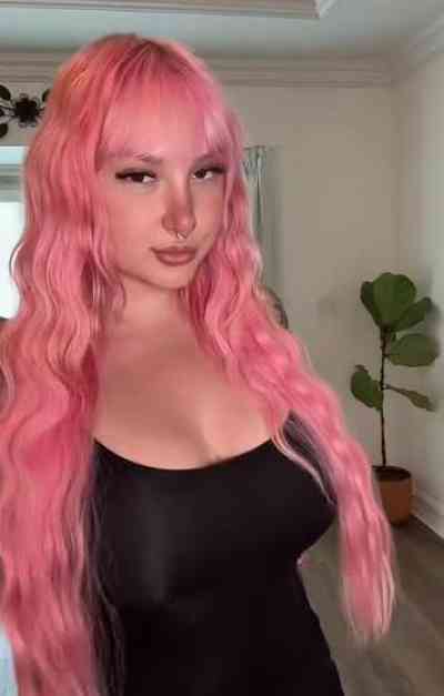 27 year old Escort in Sheffield Want to have a greet experience of all kind fun Text me 