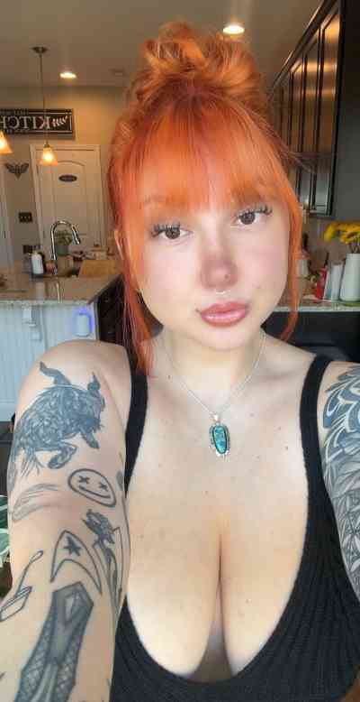27Yrs Old Escort Edinburgh Image - 2