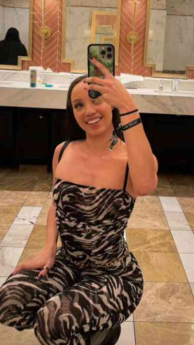 22Yrs Old Escort Austin CA Image - 0