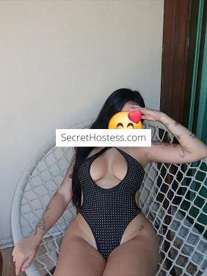 Atola tudo no anal $1oo🧿😈 completa com cuzinho guloso 20 year old Escort in Belém do Pará