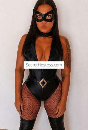 20Yrs Old Escort Juiz de Fora Image - 1