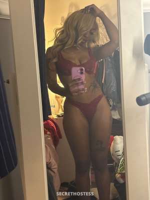 Party wit a Doll OUTCALL ONLY 21 year old Escort in Annapolis MD